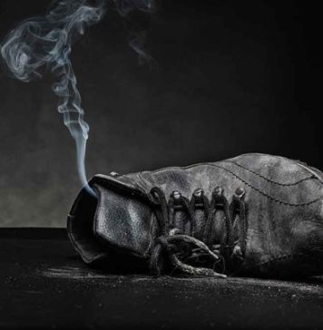 Sindicatul Europol reclamă că licitaţiile pentru noile uniforme se fac ”într-un secret demn de filmele cu James Bond”