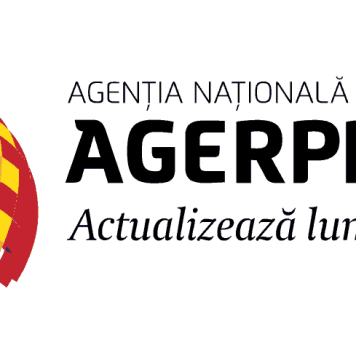 Agenţia Naţională de Presă Agerpres împlinește 133 de ani de existenţă
