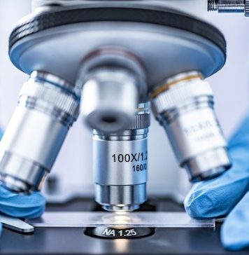 OMS recomandă Ucrainei să distrugă toți agenții patogeni din laboratoare pentru e evita potențiale scăpări