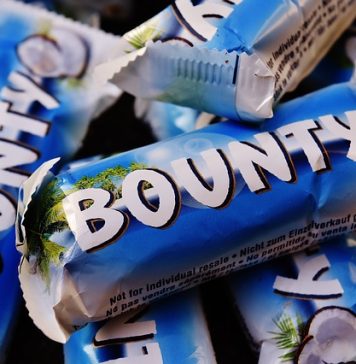 Mars recheamă mai multe loturi de înghețată din Carrefour, Mega Image și Lidl