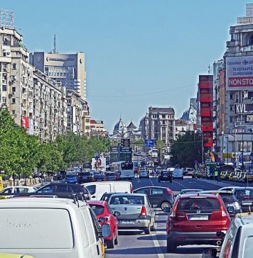 Ministerul Sănătăţii anunță peste 1.000 de cazuri noi de COVID-19 în Capitală