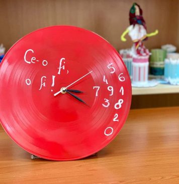 Ora de vară 2022. Schimbarea orei s-a făcut în această noapte