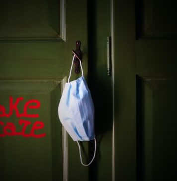 Bilanț 2 martie. Scădere ușoară a numărului de pacienți internați la ATI