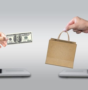 Firmele afectate de conflictul din Ucraina primesc certificate de forță majoră