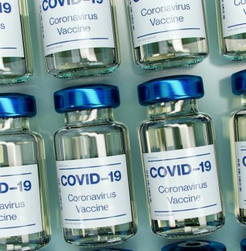 Prima zi fără restricții. Grupul de Comunicare Strategică a fost desființat, iar Ministerul Sănătății va prezenta bilanțul COVID-19