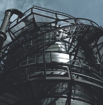 Proiect: Furnizorii de gaze naturale, obligaţi să facă stocuri în depozite, în perioada 1 aprilie – 31 octombrie 2022