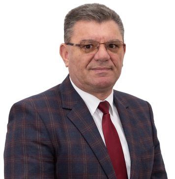 Dumitru Coarnă pretinde că a încercat să evite războiul mergând la Ambasada Rusiei