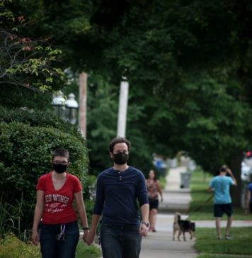 Va introduce România noi restricții COVID-19? Răspunsul lui Florin Cîțu