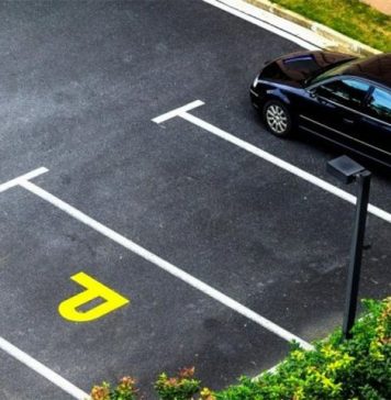 Locuitorii Sectorului 6 pot achita până la finalul lui martie cel puțin jumătate din tariful de parcare