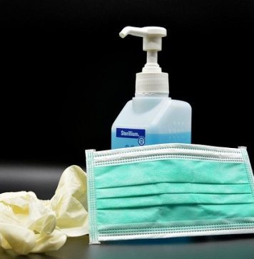 6.800 cazuri Covid și 90 decese în ultima zi