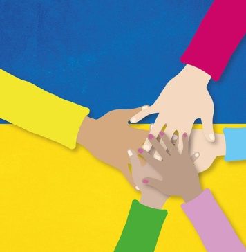 Guvernul a aprobat gratuități la transportul refugiaților din Ucraina