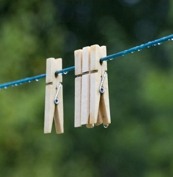 Refugiații din Ucraina vor avea acces la spălătoriile sociale din Capitală