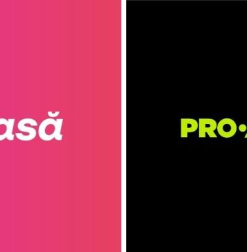 Pro Tv relansează Acasă Tv. În urmă cu 9 ani postul s-a transformat în Pro 2