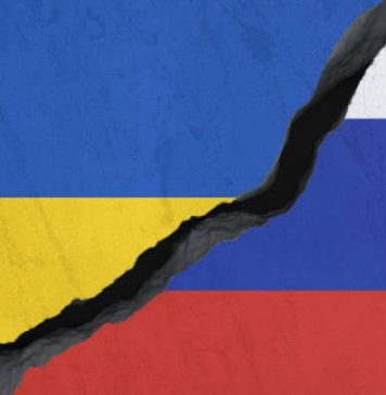 A treia rundă de negocieri dintre Rusia și Ucraina. Care sunt pretențiile Kremlinului