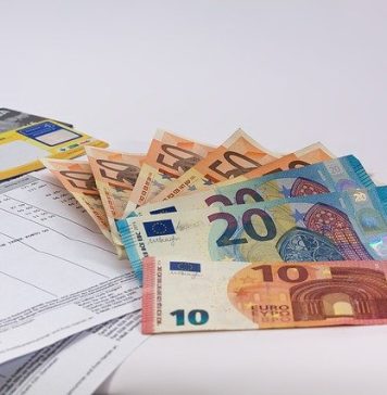 Banca Mondială suspendă toate programele de ajutor din Rusia şi Belarus