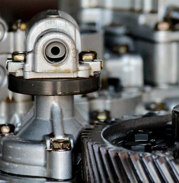 Impactul conflictului militar din Ucraina – probleme pentru industria metalurgică și cea a componentelor auto