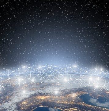 Industria care va crea 40 de milioane de noi locuri de muncă. Companiile oferă salarii de peste 10.000 de euro pe lună