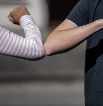 Starea de alertă din România va înceta marți, la miezul nopții