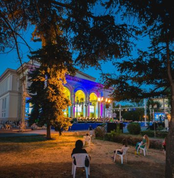 „Don Carlo” şi Concertul Aniversar „Nelly Miricioiu”, pe scena Operei Naţionale Bucureşti