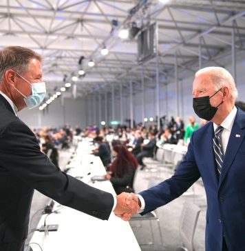 Motivul pentru care Joe Biden a vizitat doar Polonia, nu și România