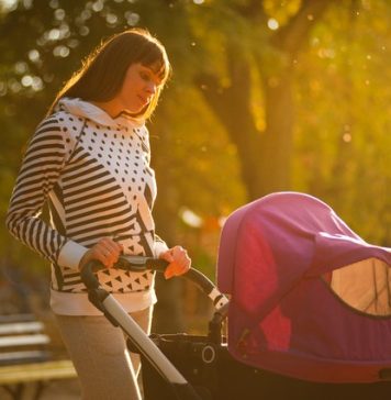 Este nevoie de cărucioare pentru copiii refugiaților la Gara de Nord! – apelul Direcției de asistență socială București