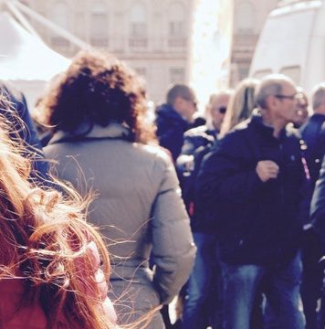 Unde se face autorecenzarea asistată în Sectorul 3. Sunt 7 puncte de lucru