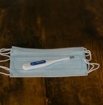 Peste 4.000 de cazuri noi și 40 de decese raportate în ultimele 24 de ore