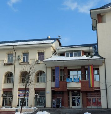 Primăria Bragadiru angajează un inspector de protecție civilă