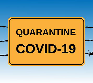 Fără carantină la sosirea în România pentru cei care n-au certificat COVID-19