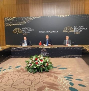 BREAKING | S-au încheiat negocierile Rusia-Ucraina. Lavrov: Nu plănuim să atacăm alte ţări