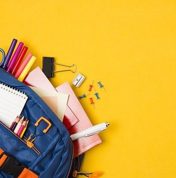 150 de lei, alocaţi pentru fiecare preşcolar din Sectorul 6 pentru materiale didactice