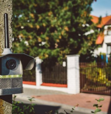 Primăria Sector 1 instalează senzori de măsurare a calității aerului în școli