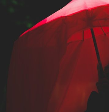 București și 21 de județe, sub cod galben de vânt