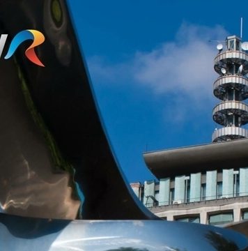 TVR va difuza programele televiziunii naționale ucrainiene