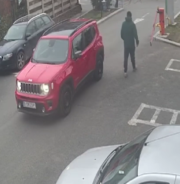 Primarul Daniel Băluță a rabufnit pe Facebook: “Rușine! Rușine! Rușine! Vor plăti, stați fără grijă”