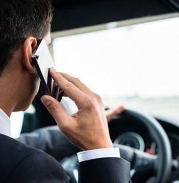 Se schimbă termenul maxim pentru achitarea amenzilor auto. Dispare posibilitatea de a plăti la jumătate în primele 15 zile