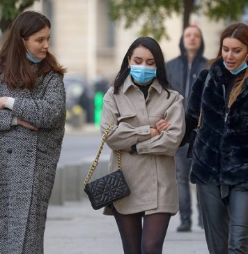 Lista restricțiilor care vor fi ridicate în data de 8 martie