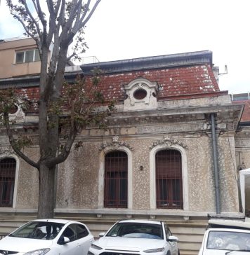 Primăria Sectorului 1 scoate la licitație patru spații comerciale din Sectorul 1