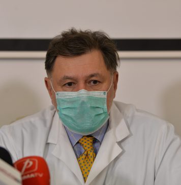 România trebuie să primească 9 milioane de doze de vaccin, iar ”depozitele sunt deja pline”, susține Rafila