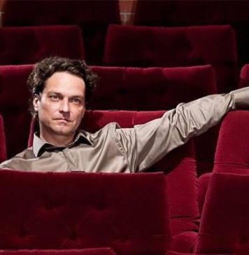 George Ivașcu și-a dat demisia de la Teatrul Metropolis și îl acuză pe Nicușor Dan că l-a umilit