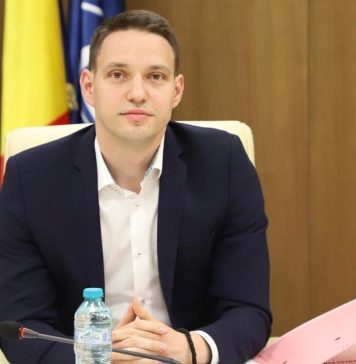 Ilfov va avea hărți digitale pentru urbanism. Vicepreședinte CJ: Județul se dezvoltă