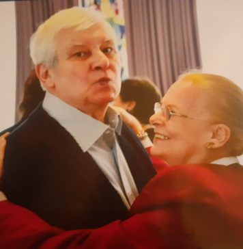 Actorul Traian Stănescu a murit