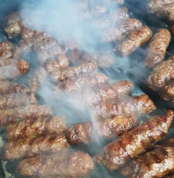 Director ANPC: Atenţie deosebită la aspectul produsului și la modul de etichetare