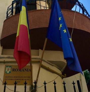 AJOFM Ilfov: Aprope 2.000 de locuri de muncă, disponibile în județ