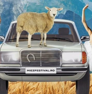 Se lansează un nou festival în București, ”Miez”. Cine va urca pe scenă