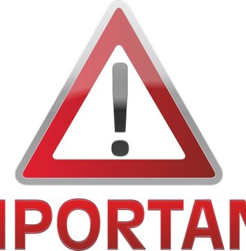 Semnături electronice gratuite pentru cetăţenii Sectorului 3