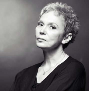 Oana Pellea: „Primăria Capitalei nu făcut nimic pentru a avea un dialog real cu conducerea Teatrului Metropolis”