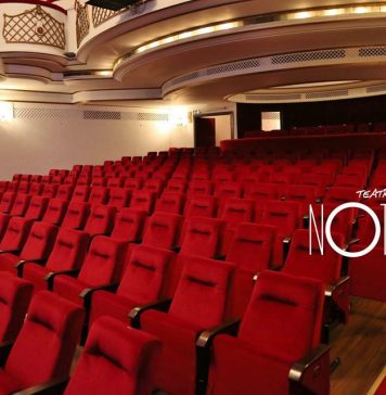 Primăria Capitalei urmează să aprobe noi preţuri pentru biletele la teatrele din București