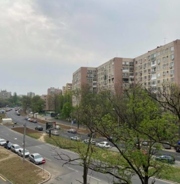 Taxe şi impozite mai mari în Bucureşti. Hotărârea a fost adoptată de CGMB