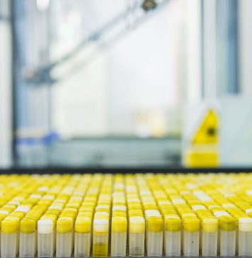 Evusheld demonstrează protecție semnificativă împotriva formelor simptomatice de COVID-19 pentru o perioadă de minim 6 luni în cadrul studiului clinic de fază III PROVENT efectuat pe populații cu risc crescut AZ